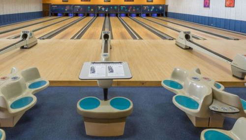 Vacances inoubliables en Ardèche 6 personnes - Foto 2