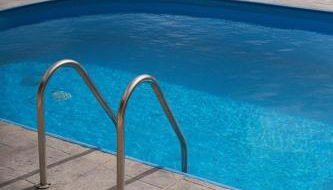 Villa Erik & Aurora by "Elite" - Foto 5