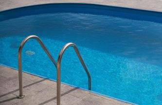 Villa Erik & Aurora by "Elite" - Foto 5