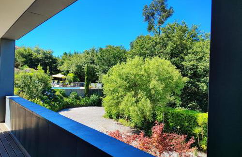 Casa da lapa - Foto 45