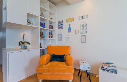 João Beach House - Foto 46