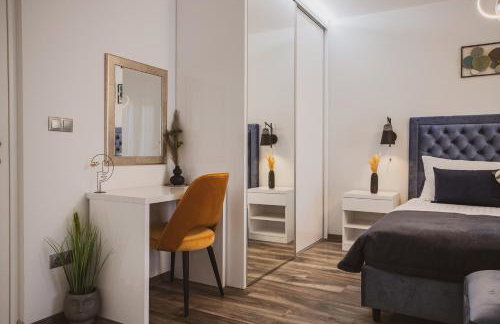 Luxury house Lucija - Photo 30