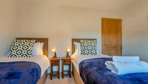 3 Bed in Brockenhurst oc-l30942 - Foto 5, Other