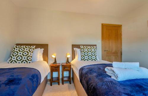 3 Bed in Brockenhurst oc-l30942 - Foto 5