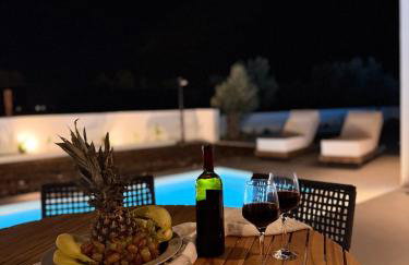 Kudos Luxury villas - Foto 14