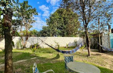 Sítio do Lelei - Foto 10