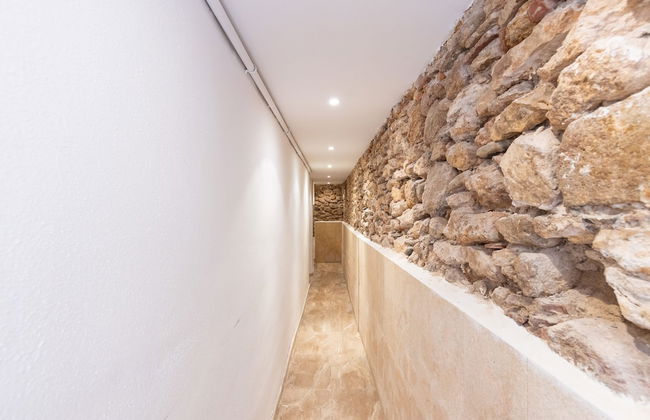 Unik Vacation Studio - Foto 2