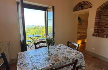 Country House La Mela Ruscalla - Foto 15