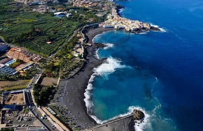 Apartamentos Bahia Playa - Foto 69