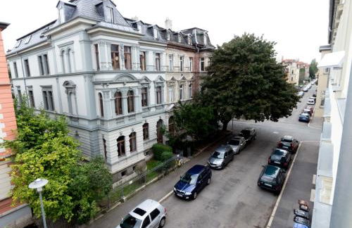 Wohnung Peter - Foto 14