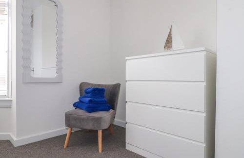 Small Hillman - Photo 15