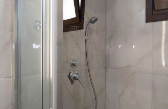 Astria Apartment 3 - Foto 20