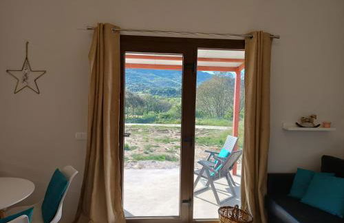 Casas Natura Suites - Finca Rural - Foto 16