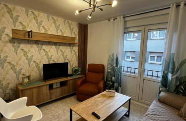 Precioso piso totalmente reformado. - Foto 1