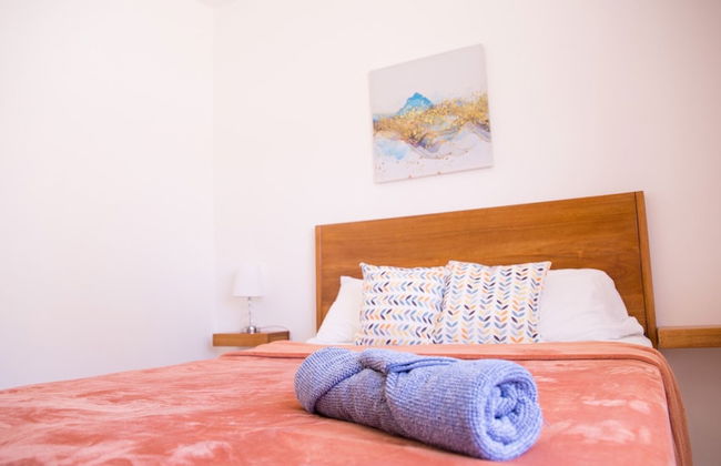 Aparta Hotel Montevista - Foto 5