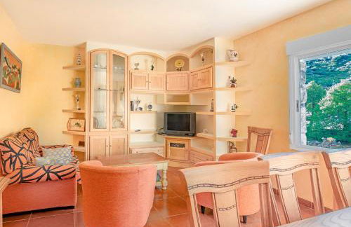 Casa Rural La Nava del Concejo - Foto 12