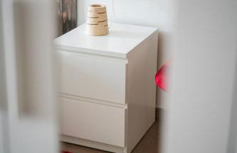 Maiolica House - Foto 9