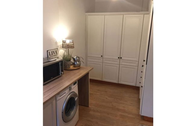 Majestic Apartment in Brakel - Foto 20