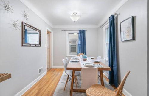 Minneapolis - Foto 32