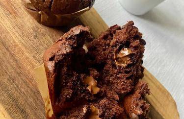 La Locanda Del Tevere - Foto 62