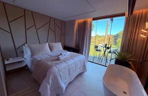 Studios Heaven - Foto 69