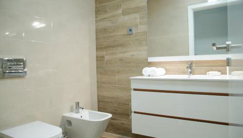 Central Inn - Foto 5