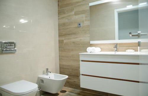 Central Inn - Foto 5