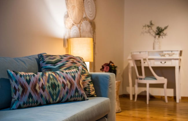 Casa Irene - Foto 28