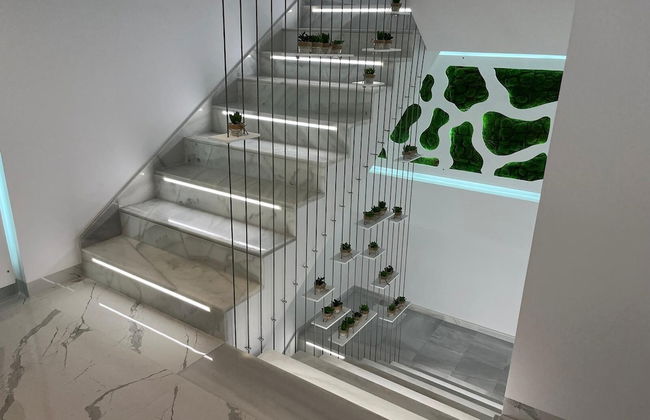 APARTAMENTOS ALSA CONIL - Photo 12