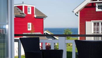 Pippi´s Ostseetraum - Foto 2