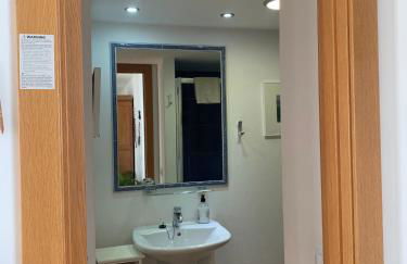 Apartamento con encanto en la playa frente al mar "Posada Rent House" - Foto 24