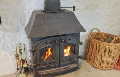 Apple Cottage - Foto 6