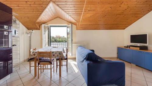 La Casa di Lady - Foto 5