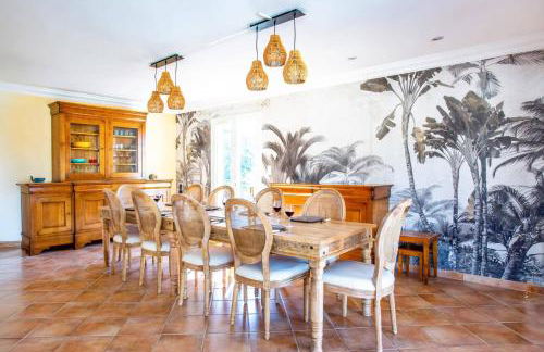 Villa Picpoul by Villa Plus - Foto 9