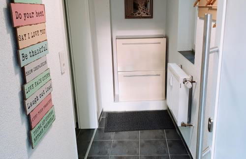 Apartment Happy Memories - Foto 13