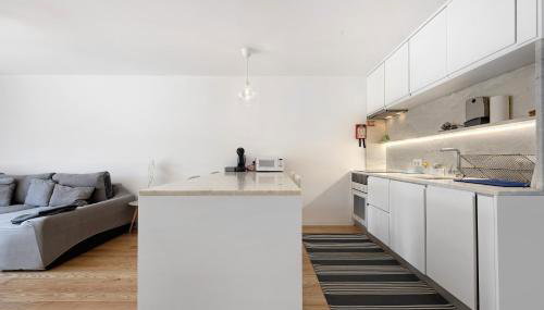 Casa da Praia - Foto 5