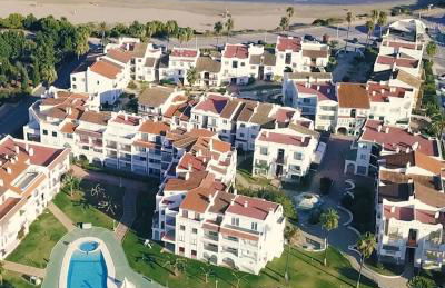 Playa Romana Kione Rentals - Foto 54