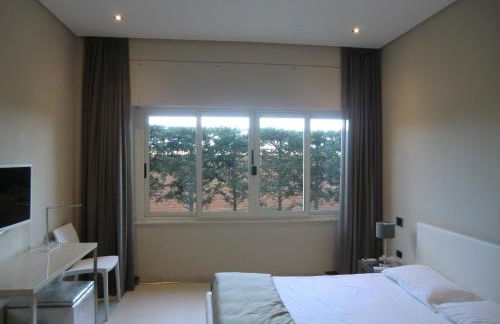 B&Beach Cagliari guest house - Foto 2