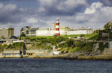 The Barracks by Pureserviced - Foto 22