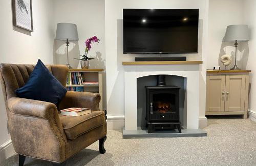 The Sail Loft, Cowes High Street - Foto 8