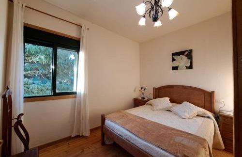 Ás Portas do Sil - En la Ribeira Sacra - Foto 8