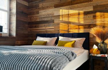 Posthaus Kloster Zinna - Foto 18