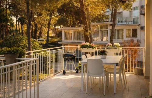 Villa Greif - Foto 8