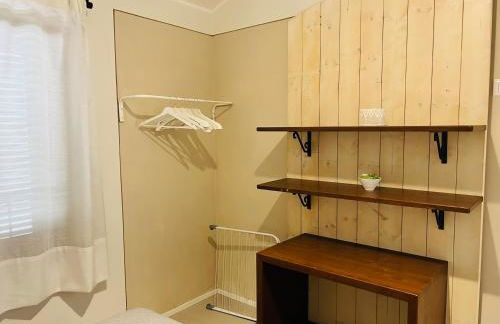 Assisi, Angolo di Matilde - Foto 64