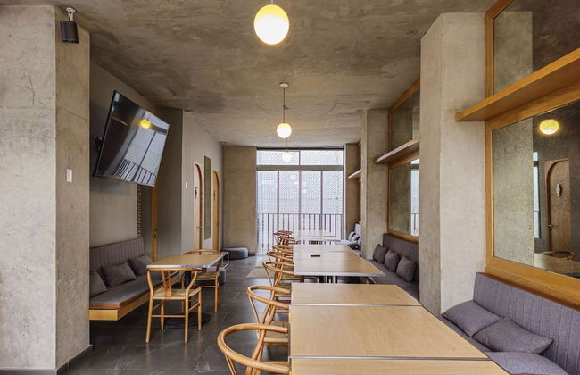 Casa Londres by Kukun - Foto 78