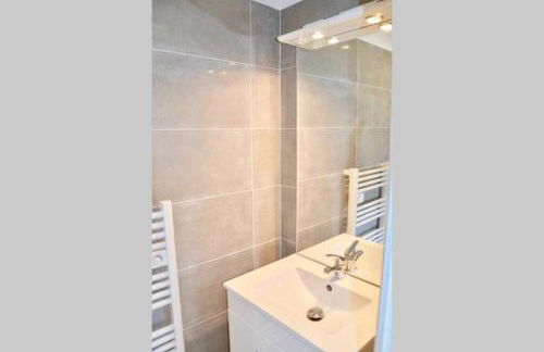 La petite maison 4 - Foto 10