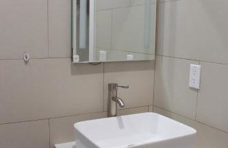 Beautiful 2 BED 2 BATH Soaker Tub - Foto 6