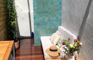 Baradoz Enez-Tudi - Photo 16