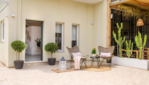 Olivia’s House - Foto 2