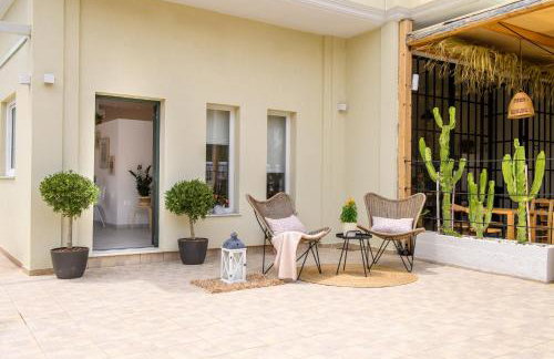 Olivia’s House - Foto 2